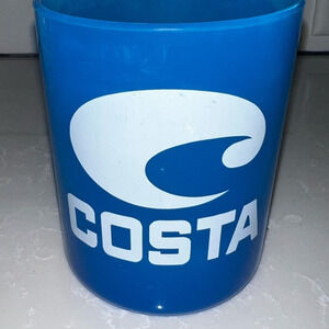 Costa‎ Silipint cup